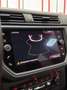 SEAT Arona 1.6TDI CR S&S Style 95 Blanco - thumbnail 17