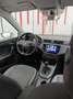 SEAT Arona 1.6TDI CR S&S Style 95 Blanco - thumbnail 14