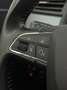 SEAT Arona 1.6TDI CR S&S Style 95 Blanco - thumbnail 24