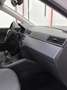 SEAT Arona 1.6TDI CR S&S Style 95 Blanco - thumbnail 31