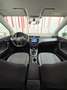 SEAT Arona 1.6TDI CR S&S Style 95 Blanco - thumbnail 13