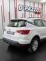 SEAT Arona 1.6TDI CR S&S Style 95 Blanco - thumbnail 11
