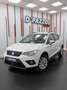 SEAT Arona 1.6TDI CR S&S Style 95 Blanco - thumbnail 1