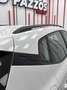 SEAT Arona 1.6TDI CR S&S Style 95 Blanco - thumbnail 10