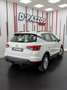 SEAT Arona 1.6TDI CR S&S Style 95 Blanco - thumbnail 2