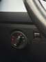 SEAT Arona 1.6TDI CR S&S Style 95 Blanco - thumbnail 29