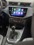 SEAT Arona 1.6TDI CR S&S Style 95 Blanco - thumbnail 15
