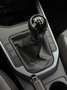 SEAT Arona 1.6TDI CR S&S Style 95 Blanco - thumbnail 21