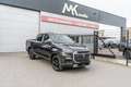 SsangYong Musso Grand 2.2D 4X4 Black Edition - Automaat - 30.500ex Zwart - thumbnail 17