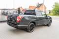 SsangYong Musso Grand 2.2D 4X4 Black Edition - Automaat - 30.500ex Zwart - thumbnail 3
