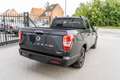 SsangYong Musso Grand 2.2D 4X4 Black Edition - Automaat - 30.500ex Zwart - thumbnail 4