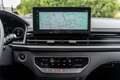 SsangYong Musso Grand 2.2D 4X4 Black Edition - Automaat - 30.500ex Zwart - thumbnail 9