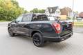 SsangYong Musso Grand 2.2D 4X4 Black Edition - Automaat - 30.500ex Zwart - thumbnail 5