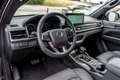 SsangYong Musso Grand 2.2D 4X4 Black Edition - Automaat - 30.500ex Zwart - thumbnail 6