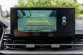 SsangYong Musso Grand 2.2D 4X4 Black Edition - Automaat - 30.500ex Zwart - thumbnail 10
