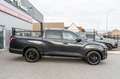 SsangYong Musso Grand 2.2D 4X4 Black Edition - Automaat - 30.500ex Zwart - thumbnail 2