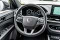 SsangYong Musso Grand 2.2D 4X4 Black Edition - Automaat - 30.500ex Zwart - thumbnail 13