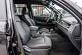 SsangYong Musso Grand 2.2D 4X4 Black Edition - Automaat - 30.500ex Zwart - thumbnail 11