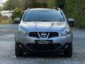 Nissan Qashqai Qashqai 1.6 Benzine Panorama Camera New Executive Grau - thumbnail 17