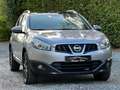 Nissan Qashqai Qashqai 1.6 Benzine Panorama Camera New Executive Grau - thumbnail 2
