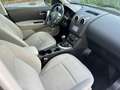 Nissan Qashqai Qashqai 1.6 Benzine Panorama Camera New Executive Grau - thumbnail 15