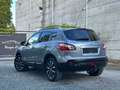 Nissan Qashqai Qashqai 1.6 Benzine Panorama Camera New Executive Grau - thumbnail 16