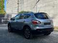 Nissan Qashqai Qashqai 1.6 Benzine Panorama Camera New Executive Grau - thumbnail 18