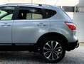 Nissan Qashqai Qashqai 1.6 Benzine Panorama Camera New Executive Grau - thumbnail 19