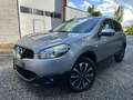 Nissan Qashqai Qashqai 1.6 Benzine Panorama Camera New Executive Grau - thumbnail 1