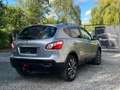 Nissan Qashqai Qashqai 1.6 Benzine Panorama Camera New Executive Grau - thumbnail 7