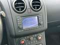 Nissan Qashqai Qashqai 1.6 Benzine Panorama Camera New Executive Grau - thumbnail 14