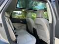 Nissan Qashqai Qashqai 1.6 Benzine Panorama Camera New Executive Grau - thumbnail 5