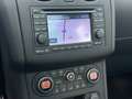 Nissan Qashqai Qashqai 1.6 Benzine Panorama Camera New Executive Grau - thumbnail 13