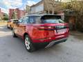 Land Rover Range Rover Velar PROMO BLACK FRIDAY! HSE 180cv auto my20 Rot - thumbnail 6