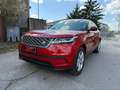 Land Rover Range Rover Velar PROMO BLACK FRIDAY! HSE 180cv auto my20 Rot - thumbnail 3