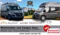 Robeta Robeta Adonis Off Road Grau - thumbnail 19