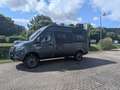 Robeta Robeta Adonis Off Road Grau - thumbnail 1