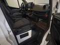 Mercedes-Benz Sprinter 317 Tourer AMF Rollstuhllift Dachklima Blanc - thumbnail 16