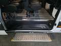 Mercedes-Benz Sprinter 317 Tourer AMF Rollstuhllift Dachklima Blanc - thumbnail 14