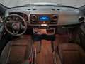 Mercedes-Benz Sprinter 317 Tourer AMF Rollstuhllift Dachklima Blanc - thumbnail 17