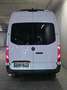 Mercedes-Benz Sprinter 317 Tourer AMF Rollstuhllift Dachklima Blanc - thumbnail 10