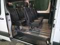 Mercedes-Benz Sprinter 317 Tourer AMF Rollstuhllift Dachklima Blanc - thumbnail 11