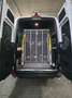 Mercedes-Benz Sprinter 317 Tourer AMF Rollstuhllift Dachklima Blanc - thumbnail 12