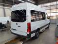 Mercedes-Benz Sprinter 317 Tourer AMF Rollstuhllift Dachklima Blanc - thumbnail 5