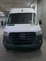 Mercedes-Benz Sprinter 317 Tourer AMF Rollstuhllift Dachklima Blanc - thumbnail 9