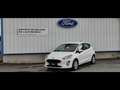 Ford Fiesta 1.0 EcoBoost 95ch Connect Business Nav 5p - thumbnail 1