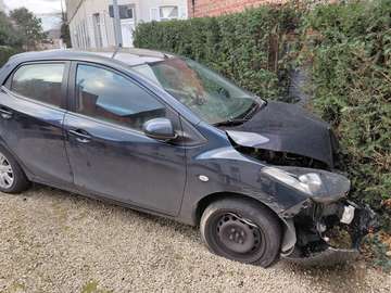 2 1.5 MZR Activematik Center-Line