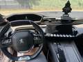 Peugeot 508 2.0 BlueHDi GT Line S&S - thumbnail 5