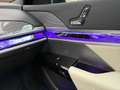 BMW 760 M760e xDrive Limousine 18,7 kWh Aut. Schwarz - thumbnail 23