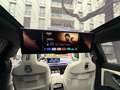 BMW 760 M760e xDrive Limousine 18,7 kWh Aut. Schwarz - thumbnail 24